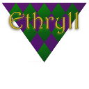 Ethryll_top_128